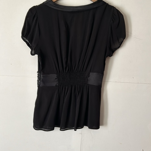 ETRO - Picture 4 of 15